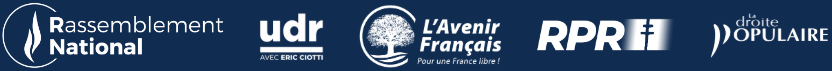 logo l'avenir français