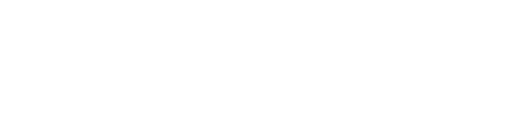 logo rpr