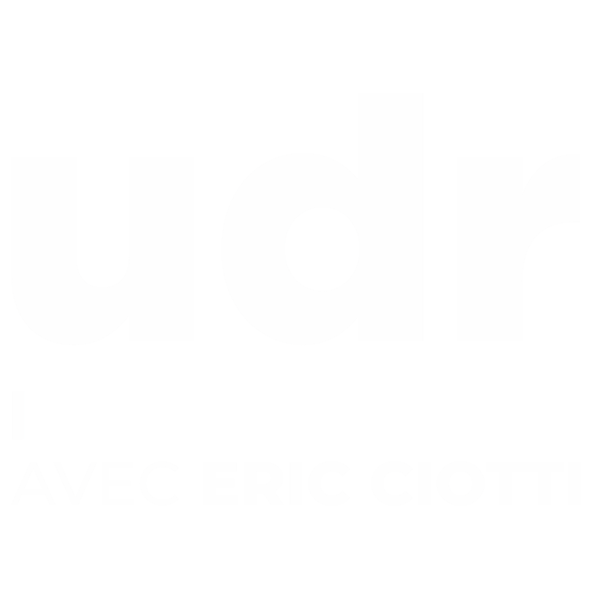 logo udr