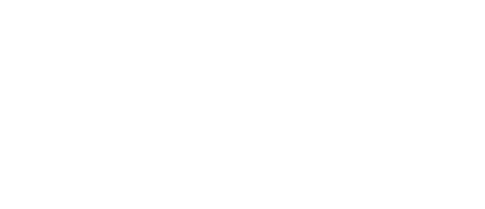 logo la droite populaire