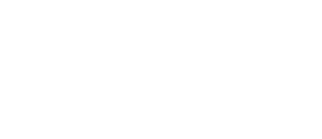logo la droite populaire