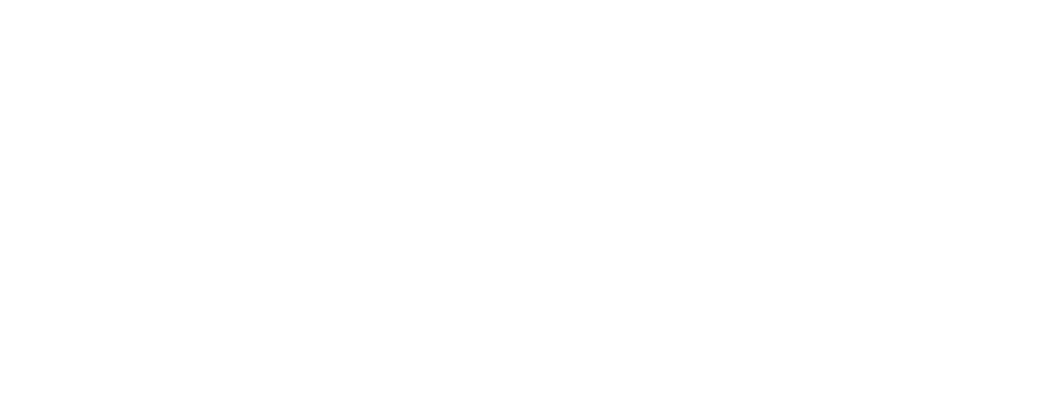 logo la droite populaire