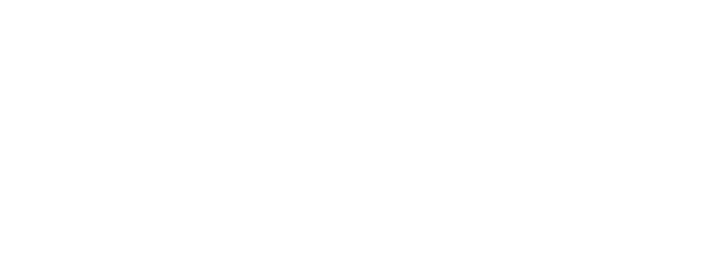 logo la droite populaire