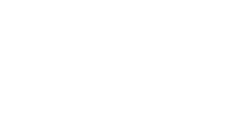 L'Avenir Français | Retrouvons Paris | Thierry Mariani | Élections municipales Paris 2026