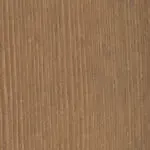 colore legno finestra