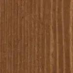 colore legno finestra