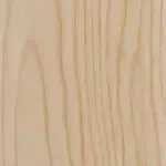 colore legno finestra