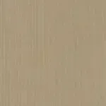 colore legno finestra