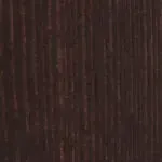 colore legno finestra