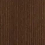 colore legno finestra