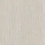 colore legno finestra