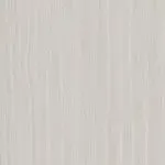 colore legno finestra