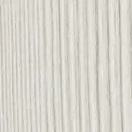 colore legno finestra