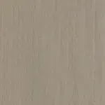 colore legno finestra