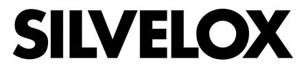logo Silvelox