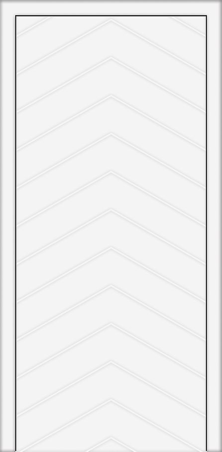 Portoncini in alluminio