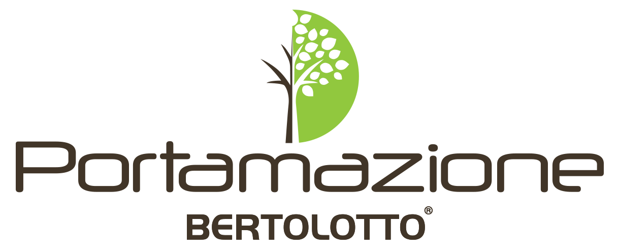 portamazzione bertolotto