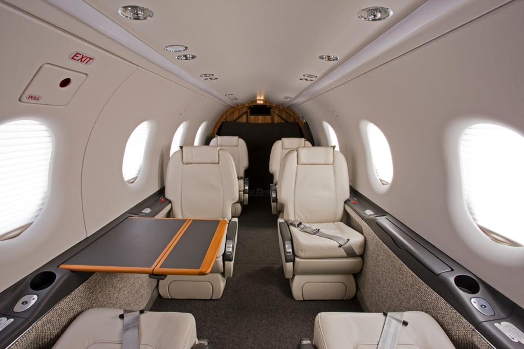 Speke Uganda Holidays - Charter flights