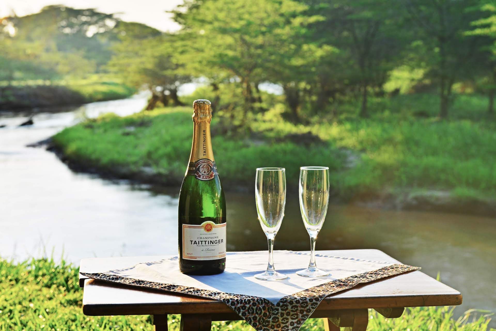 Speke Uganda Holidays - 10 Days Luxury Tour of Uganda