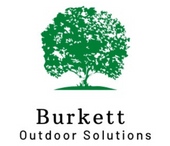 Burkett Outdoor Solutions