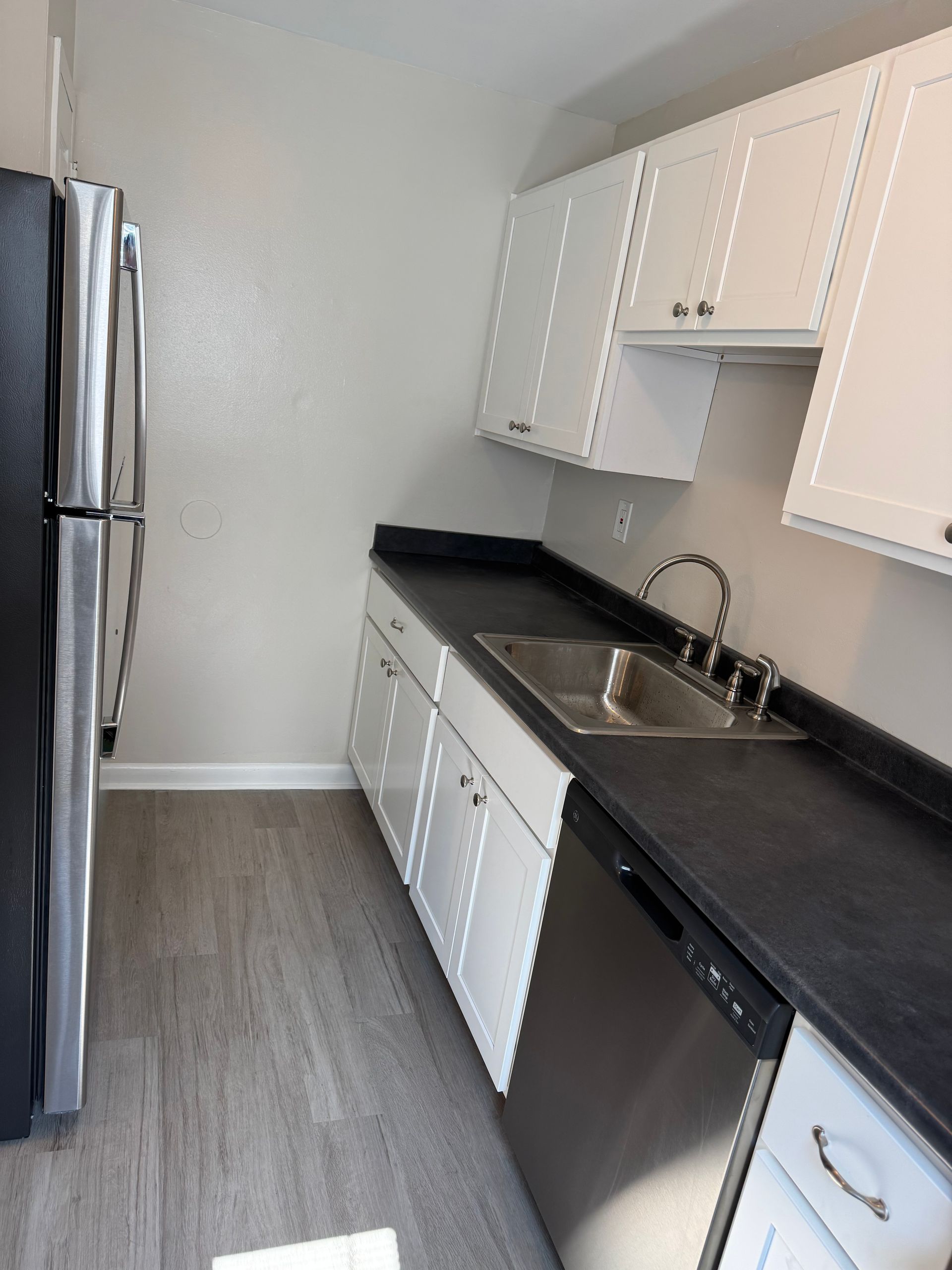 LITCHFIELD HEIGHTS KITCHEN3