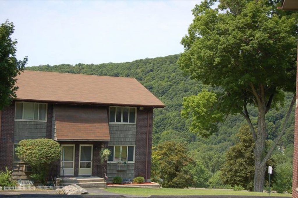 Equity Management Avon Connecticut Litchfield Heights