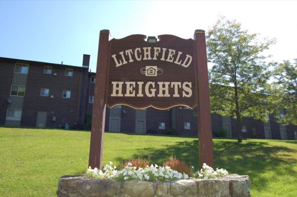 Equity Management Avon Connecticut Litchfield Heights