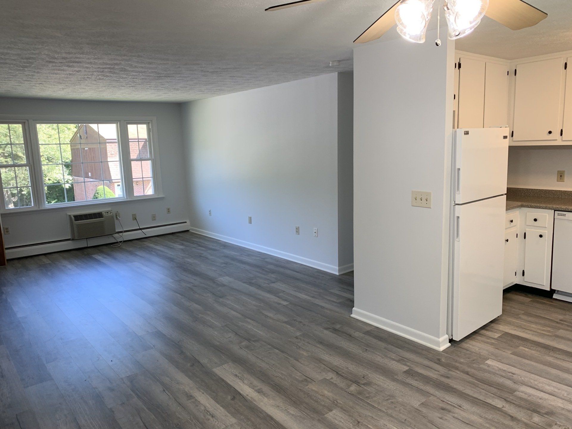 Equity Management Avon Connecticut Plymouth Village