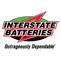 Interstate Batteries | Carmel Automotive