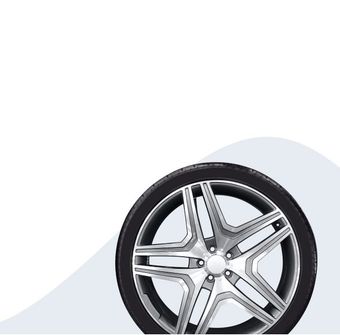 Tire Services | Carmel Automotive