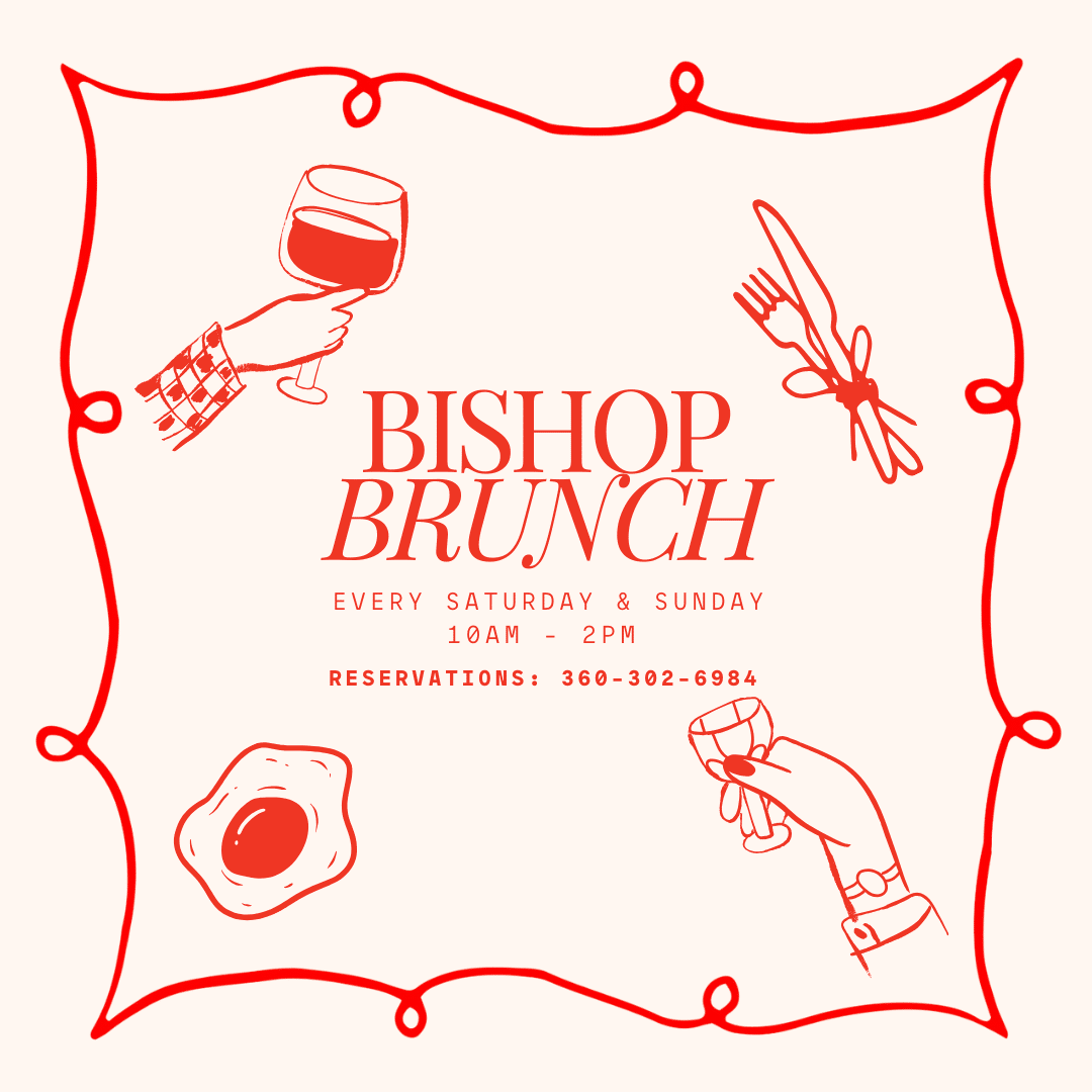 A man in a tuxedo is playing a saxophone