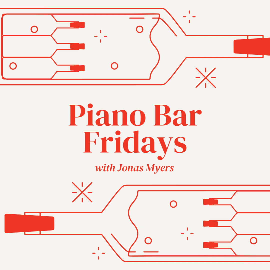 A close up of a person playing an electric guitar