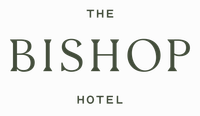 The Bishop Hotel