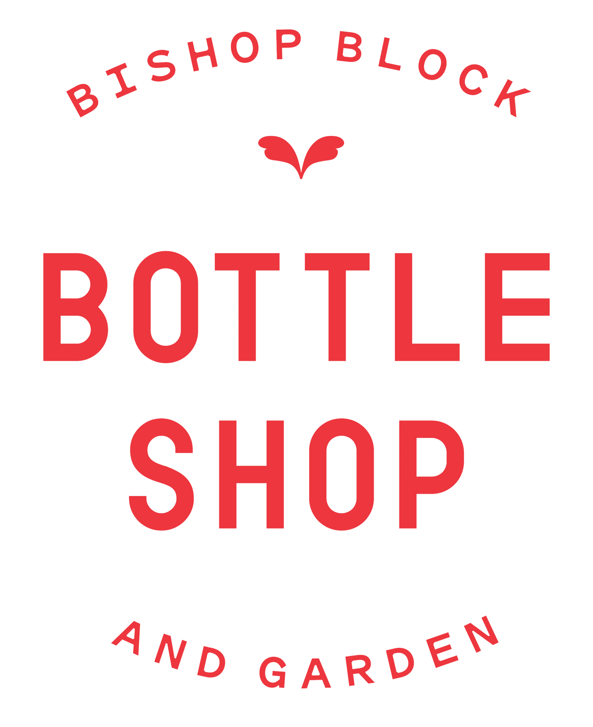 Bottle Shop