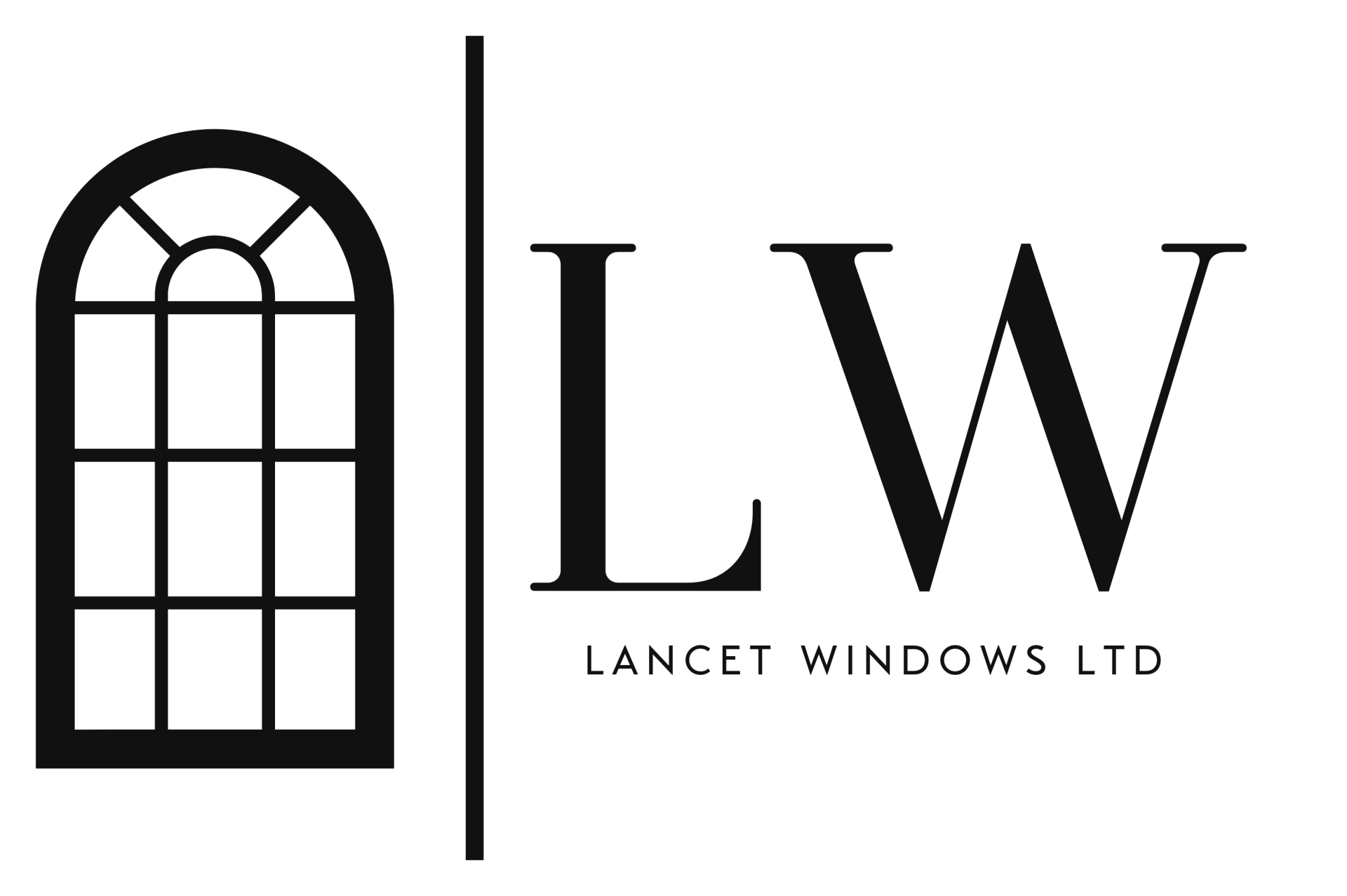 lancet windows