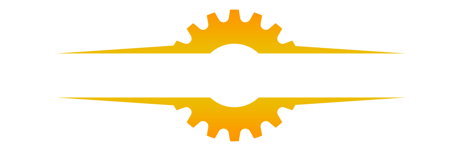 Logo | Joe’s Automotive Repair