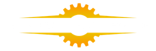 Logo | Joe’s Automotive Repair