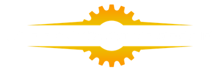 Logo | Joe’s Automotive Repair