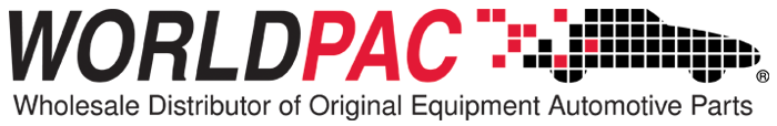 Worldpac | Joe’s Automotive Repair