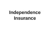 Independence Insurance