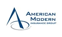 American Modern