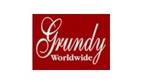 Grundy Worldwide