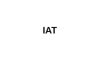 IAT