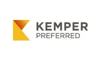Kemper