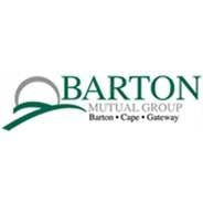 Barton Mutual