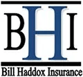 Bill Haddox Insurance
