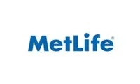MetLife