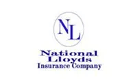 National Lloyds