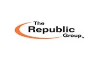 The Republic Group