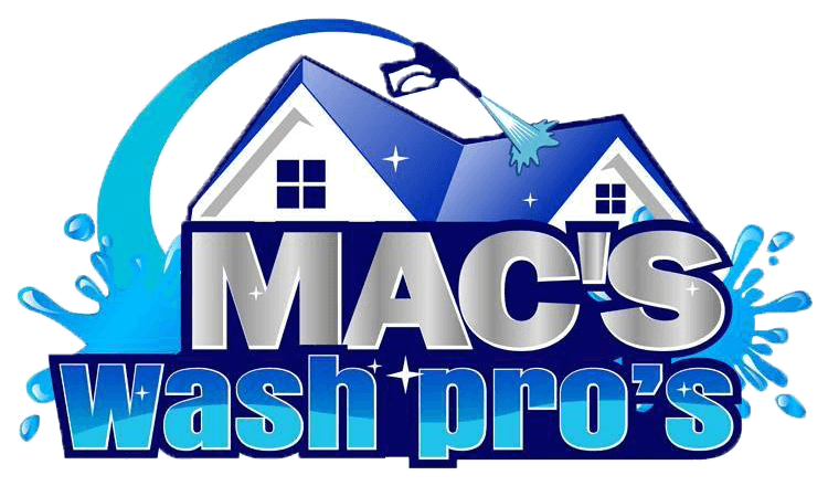 Mac's Wash Pro's